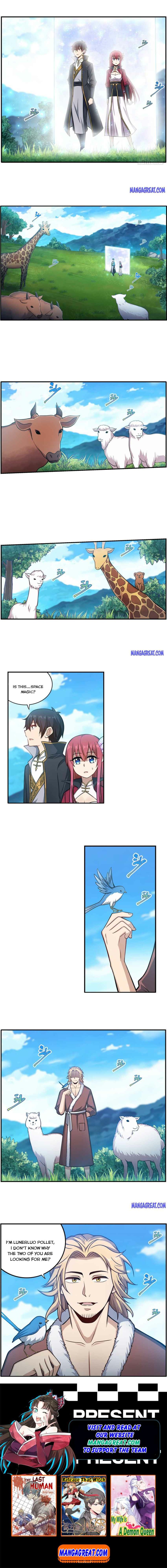 Page 5 of Chapter 218