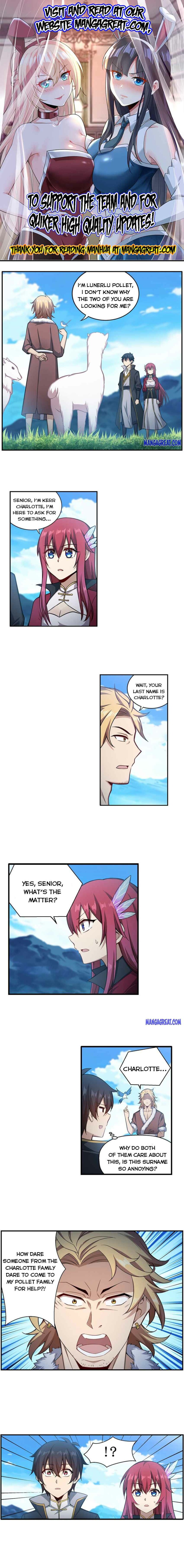 Page 1 of Chapter 219