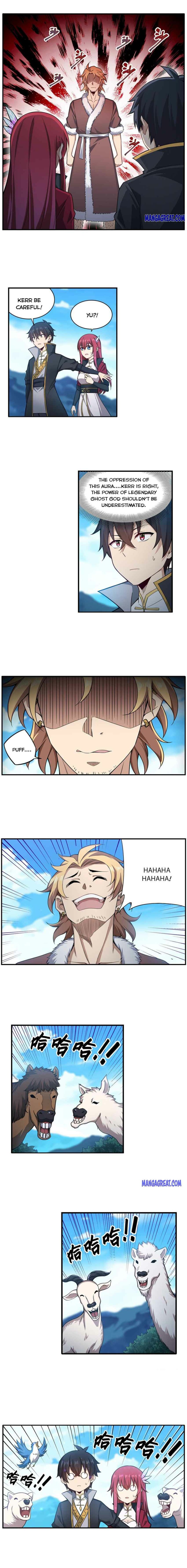Page 2 of Chapter 219