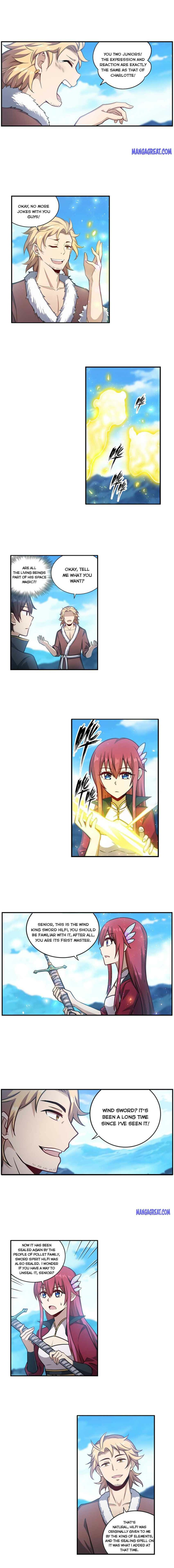 Page 3 of Chapter 219