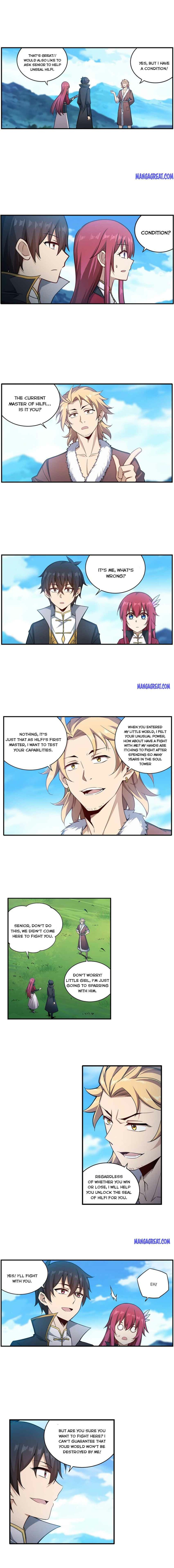 Page 4 of Chapter 219