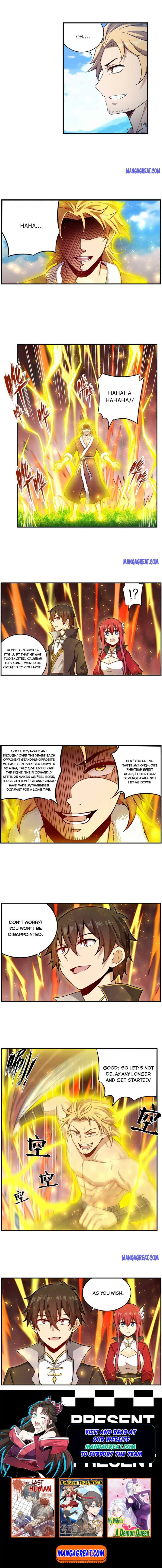 Page 5 of Chapter 219