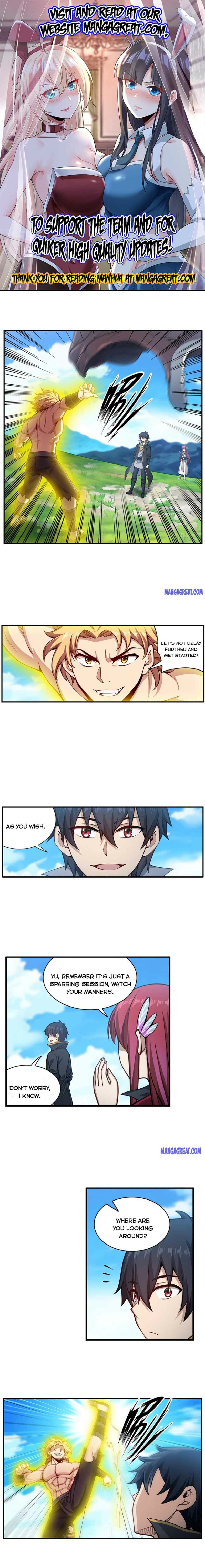 Page 1 of Chapter 220