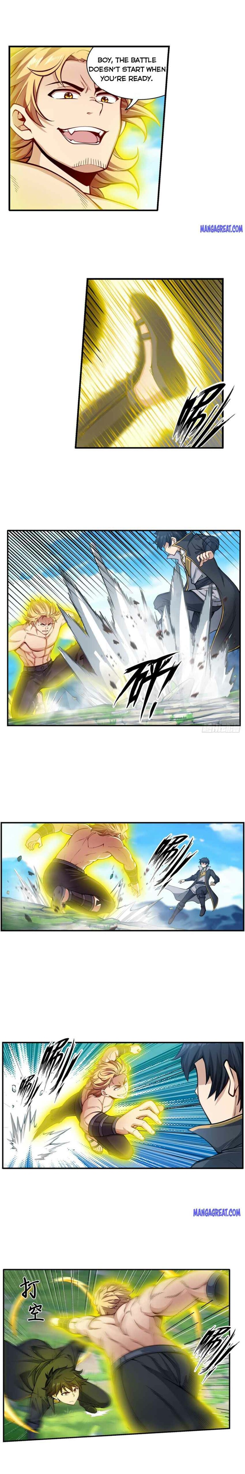 Page 2 of Chapter 220