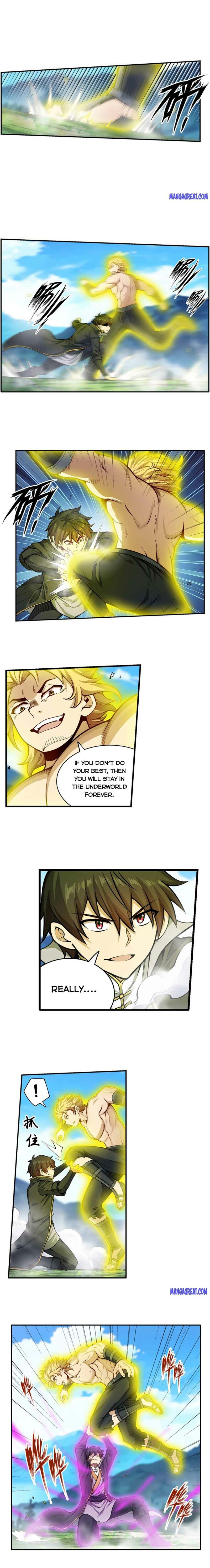 Page 3 of Chapter 220