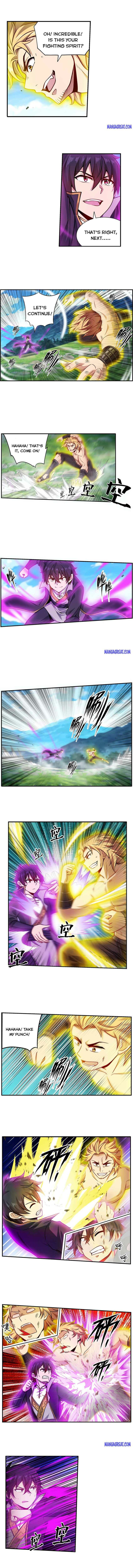 Page 4 of Chapter 220