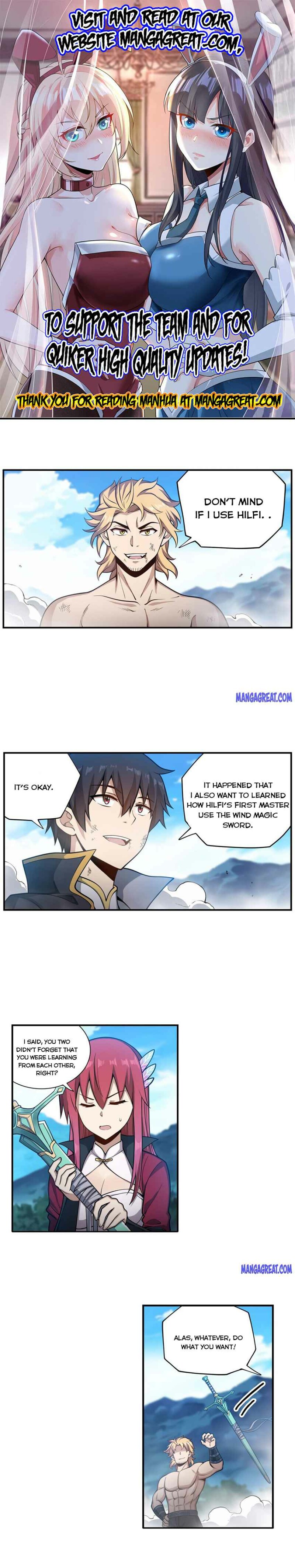 Page 1 of Chapter 221