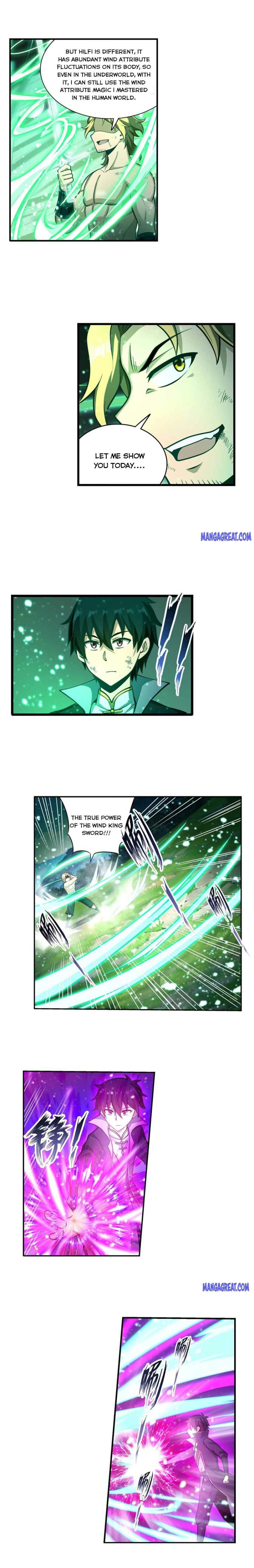 Page 3 of Chapter 221