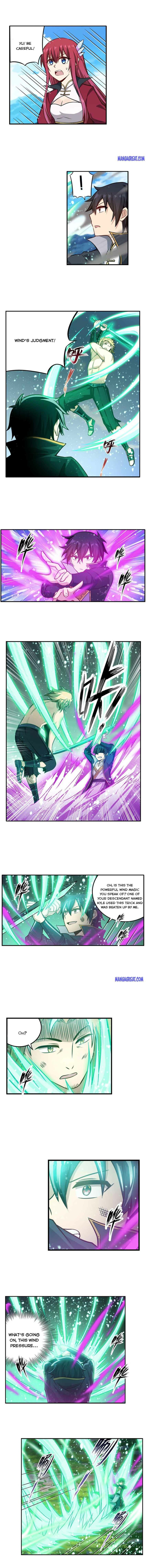 Page 4 of Chapter 221