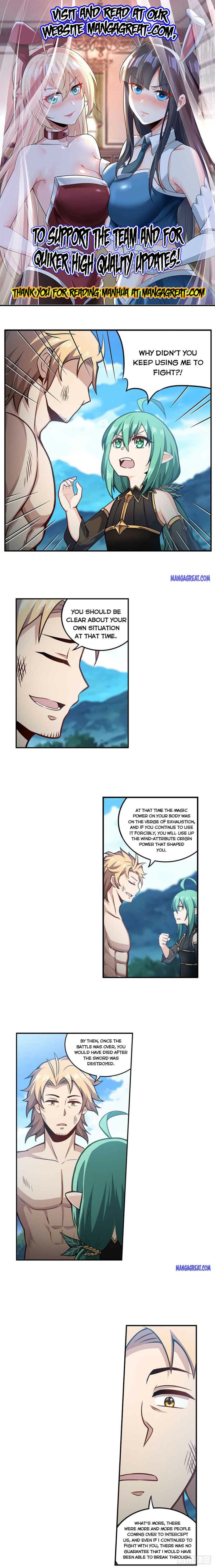 Page 1 of Chapter 223