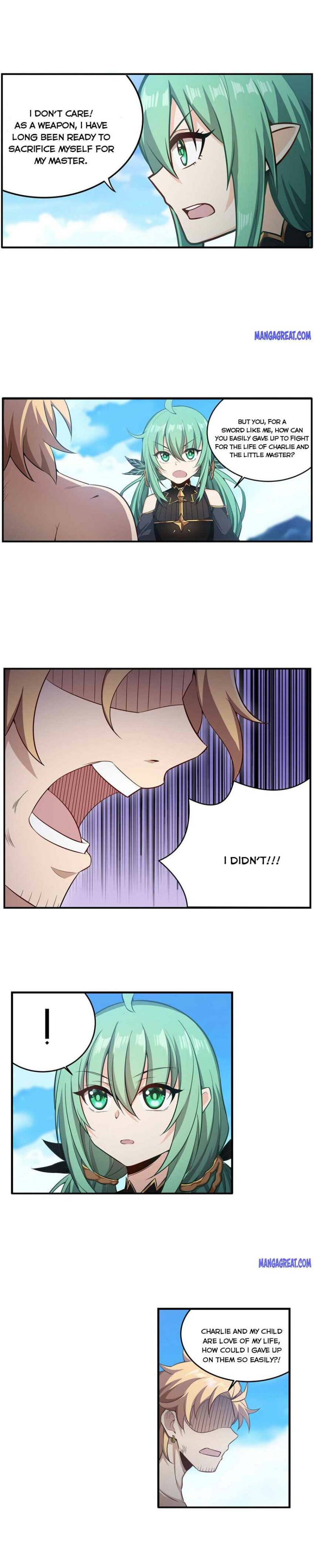 Page 2 of Chapter 223