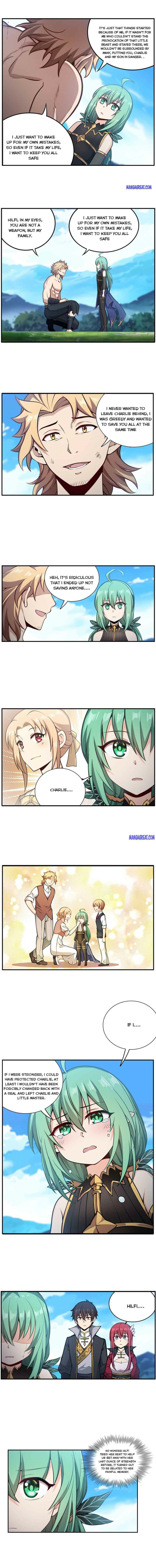 Page 3 of Chapter 223