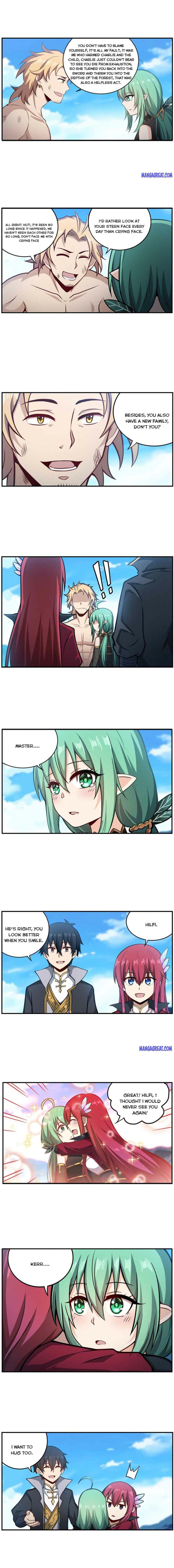 Page 4 of Chapter 223