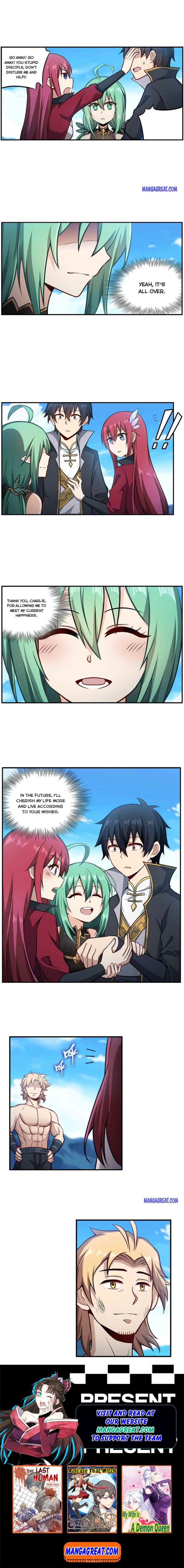 Page 5 of Chapter 223