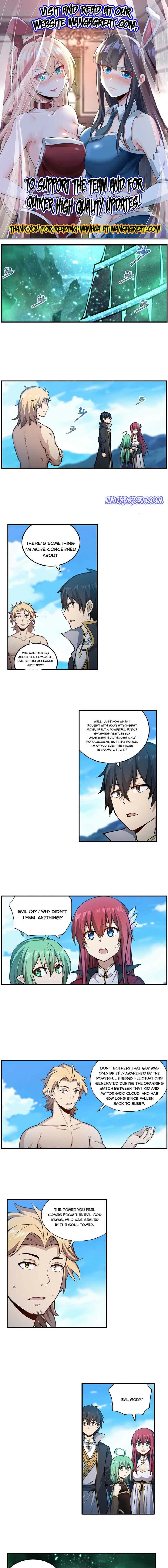 Page 1 of Chapter 224