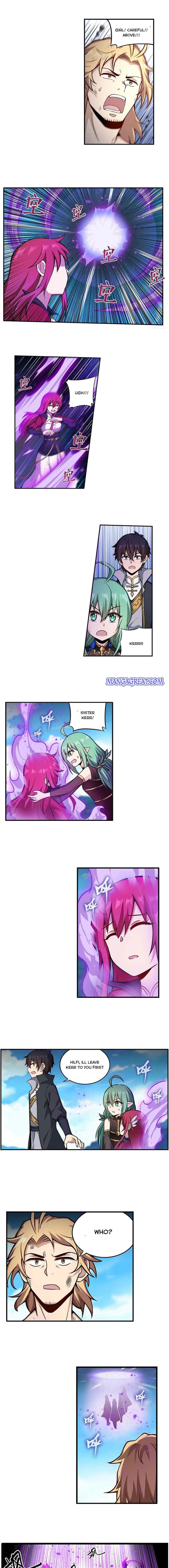 Page 3 of Chapter 224
