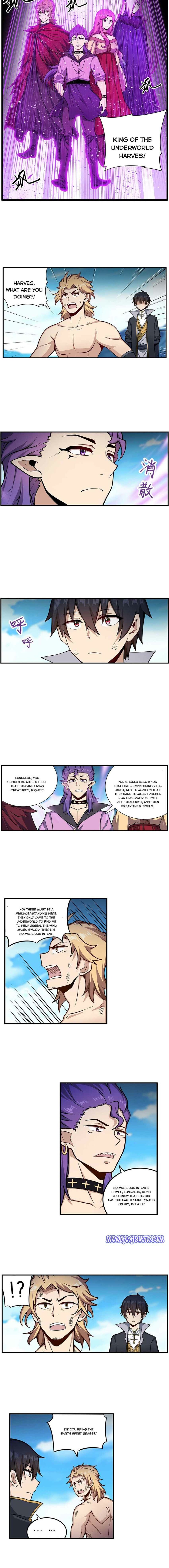 Page 4 of Chapter 224