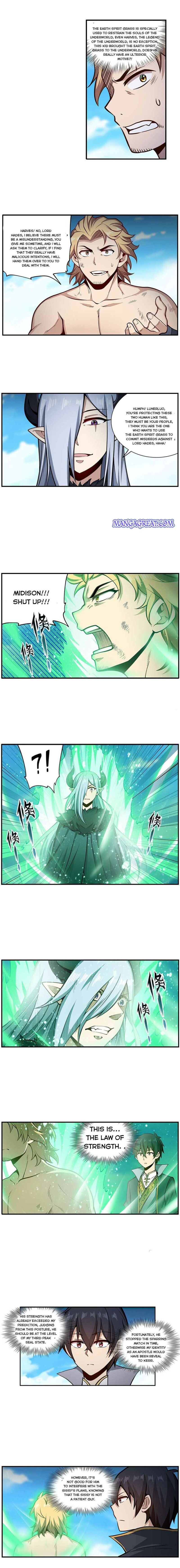 Page 5 of Chapter 224