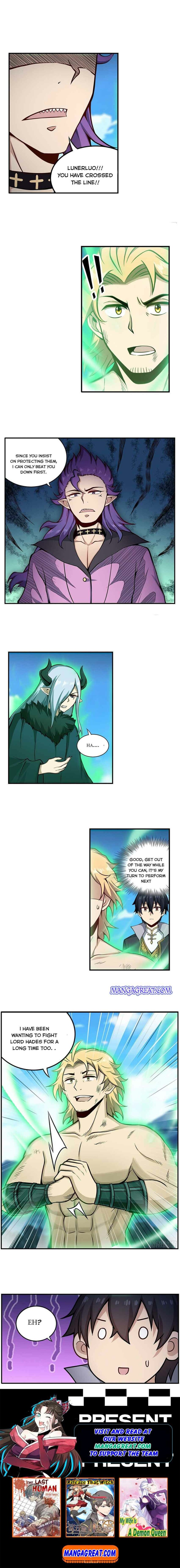 Page 6 of Chapter 224