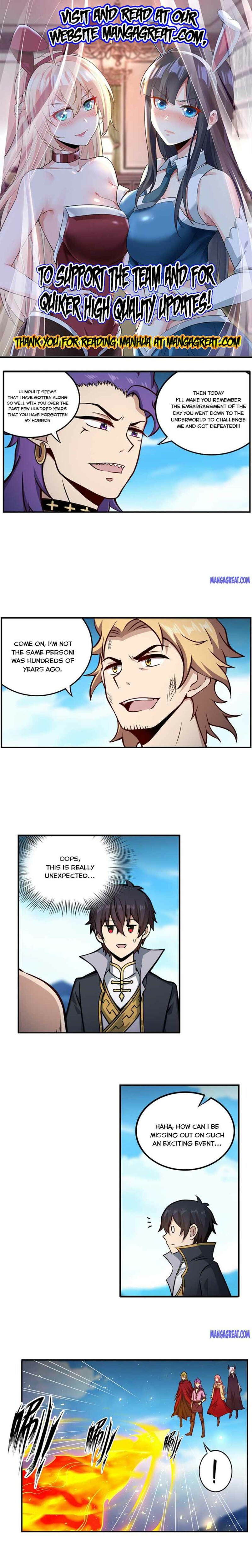 Page 1 of Chapter 225