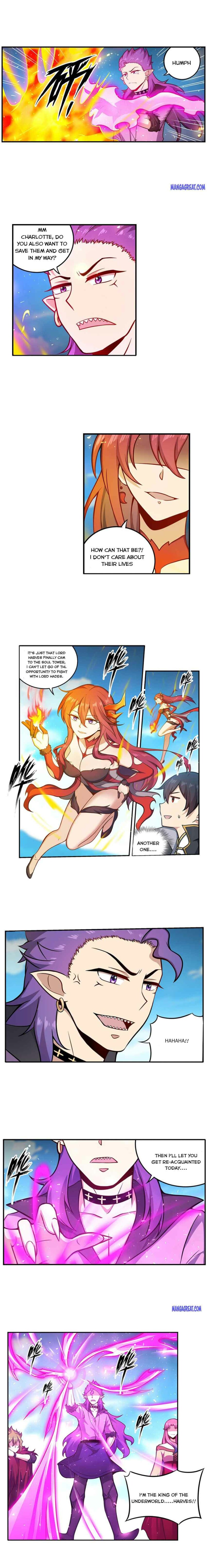 Page 2 of Chapter 225
