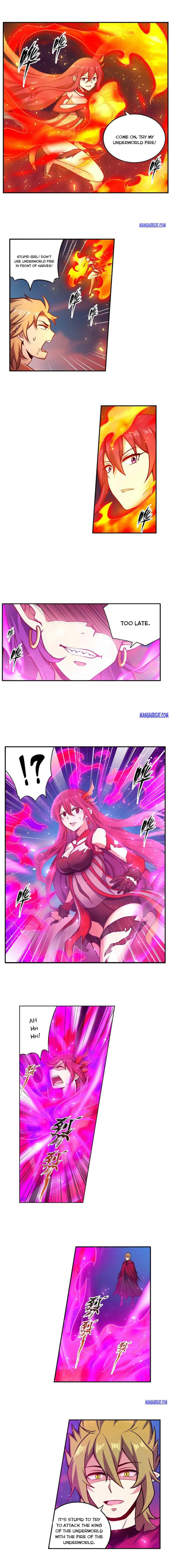 Page 3 of Chapter 225