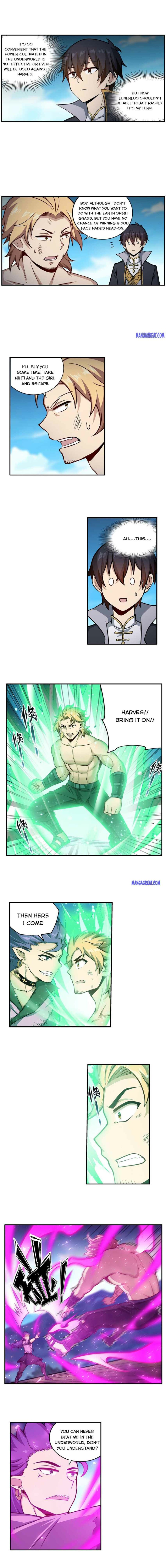 Page 4 of Chapter 225