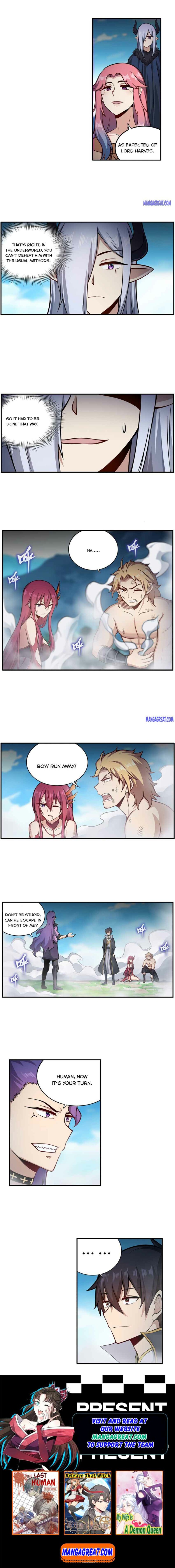 Page 5 of Chapter 225