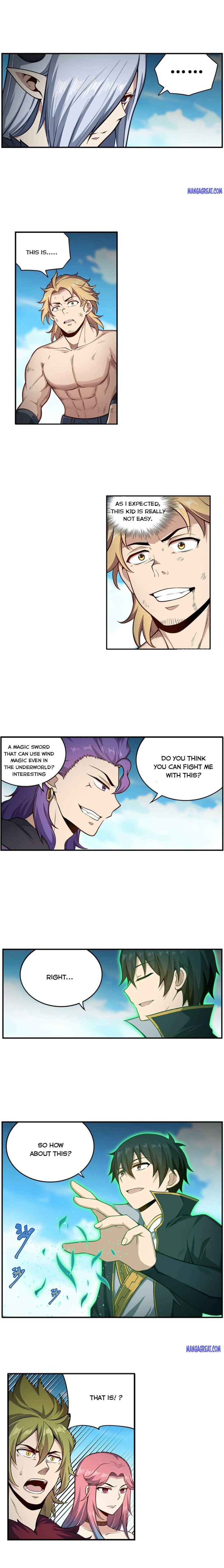 Page 2 of Chapter 226