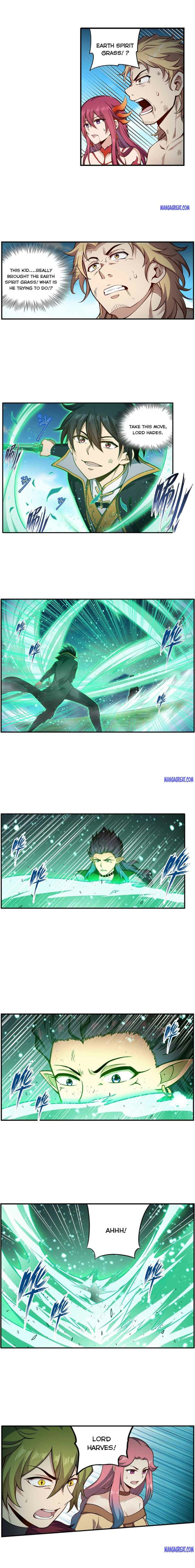 Page 3 of Chapter 226