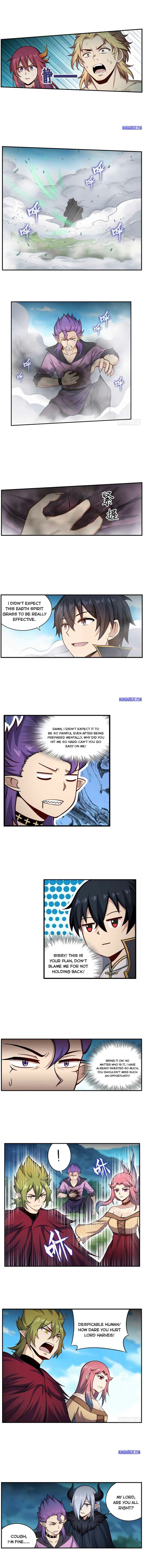Page 4 of Chapter 226