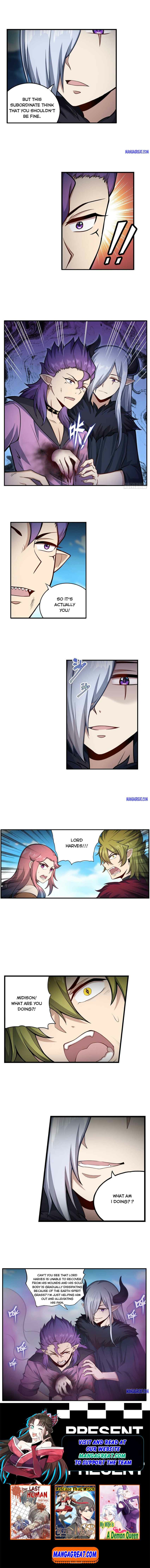 Page 5 of Chapter 226