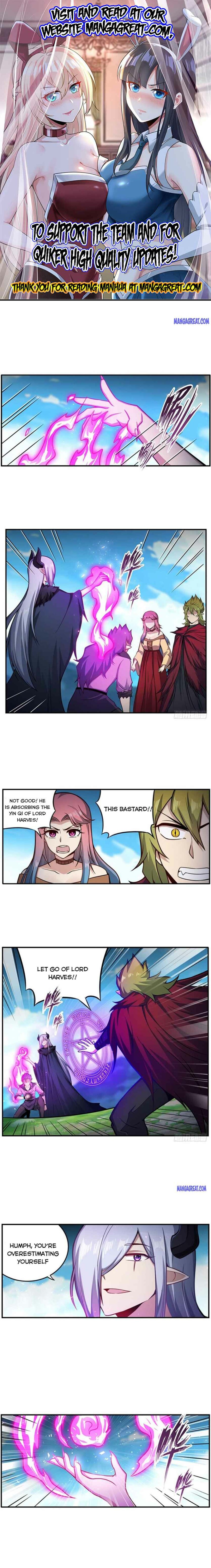 Page 1 of Chapter 227