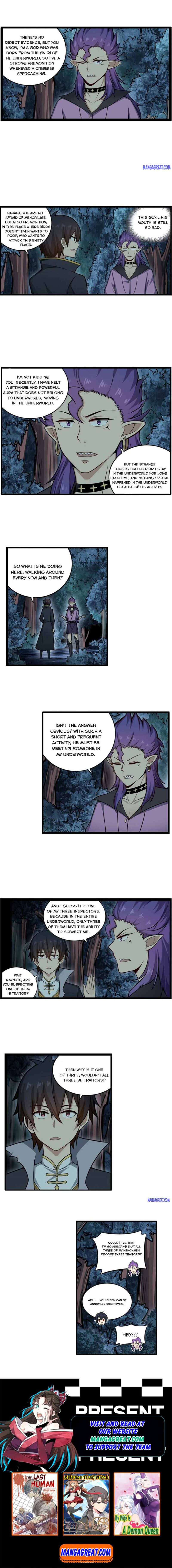Page 5 of Chapter 227