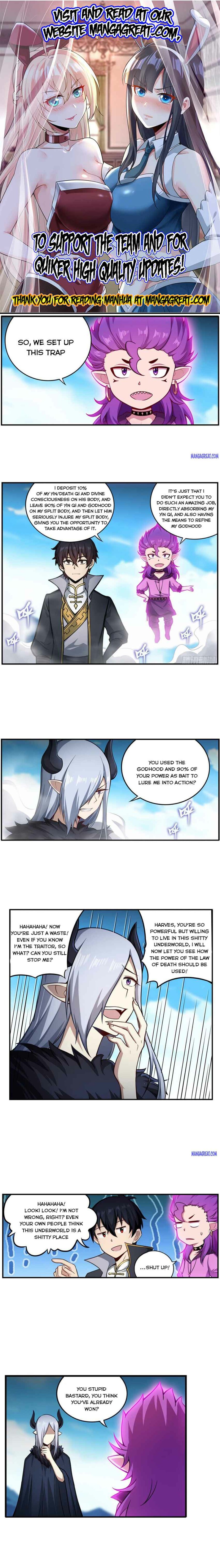 Page 1 of Chapter 228
