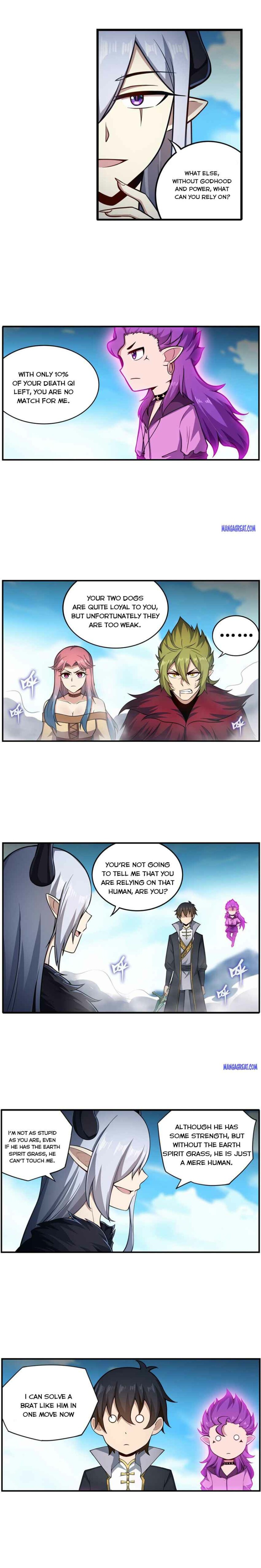 Page 2 of Chapter 228