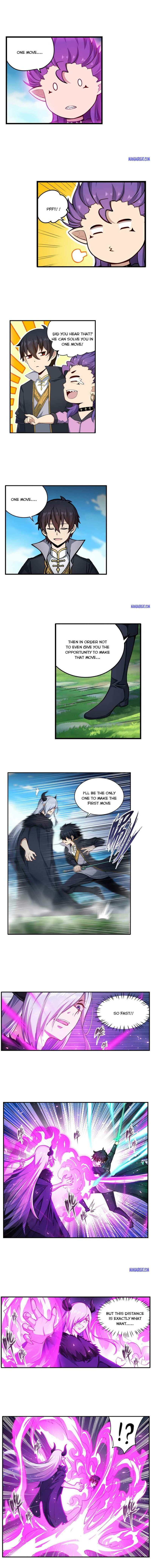 Page 3 of Chapter 228
