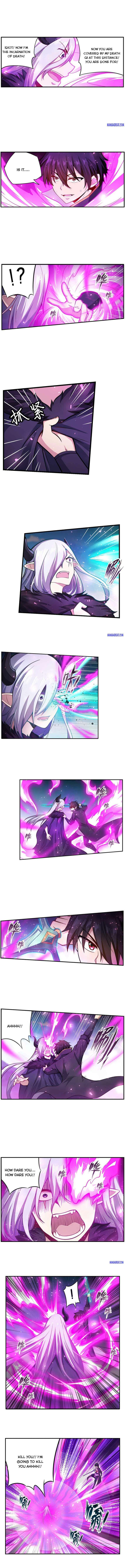 Page 4 of Chapter 228