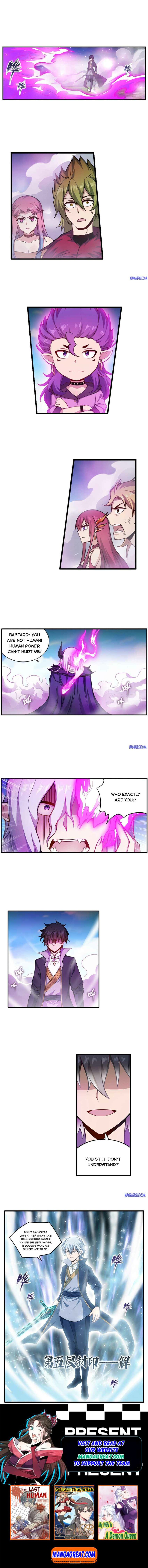 Page 5 of Chapter 228