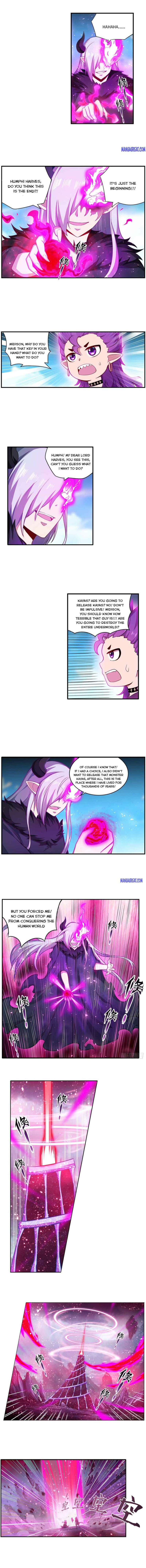 Page 2 of Chapter 229
