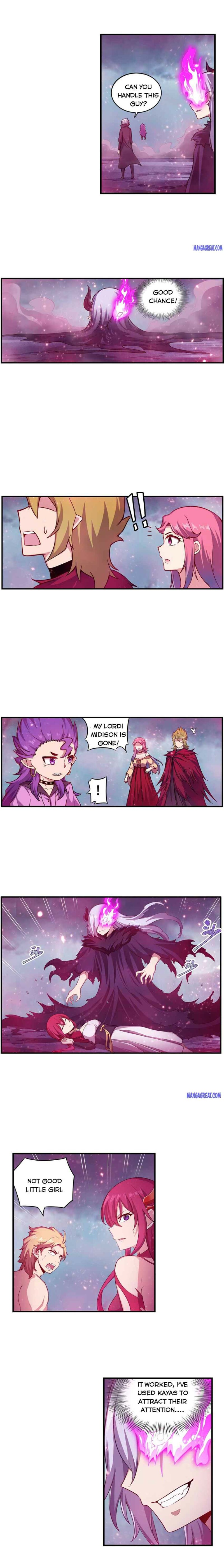 Page 4 of Chapter 229