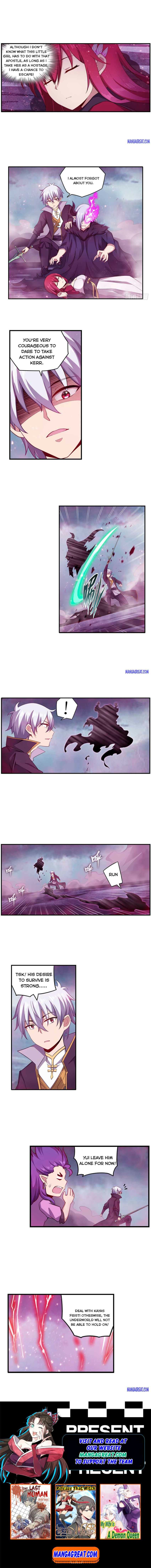 Page 5 of Chapter 229