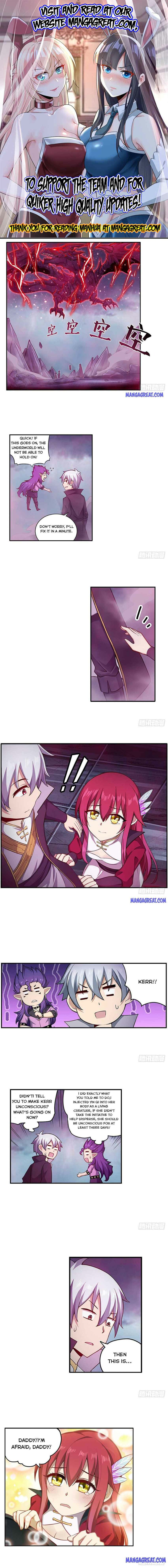 Page 1 of Chapter 230