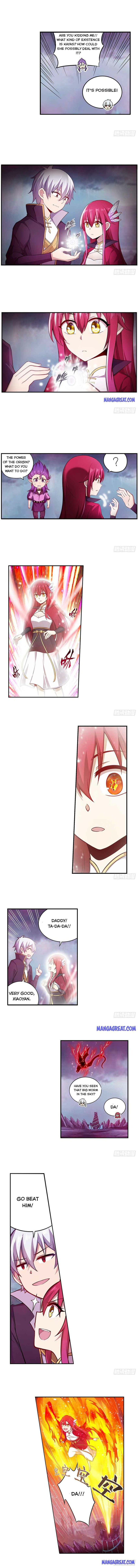 Page 3 of Chapter 230