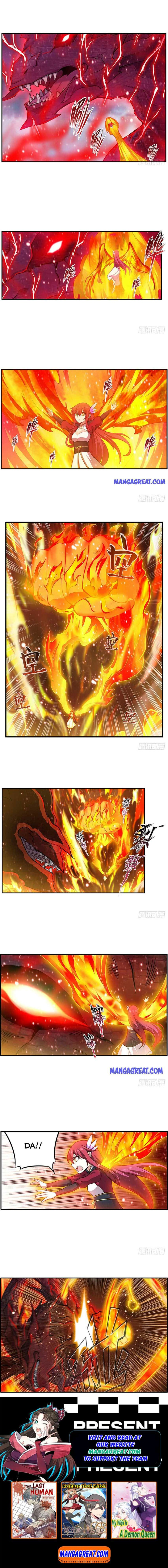 Page 4 of Chapter 230