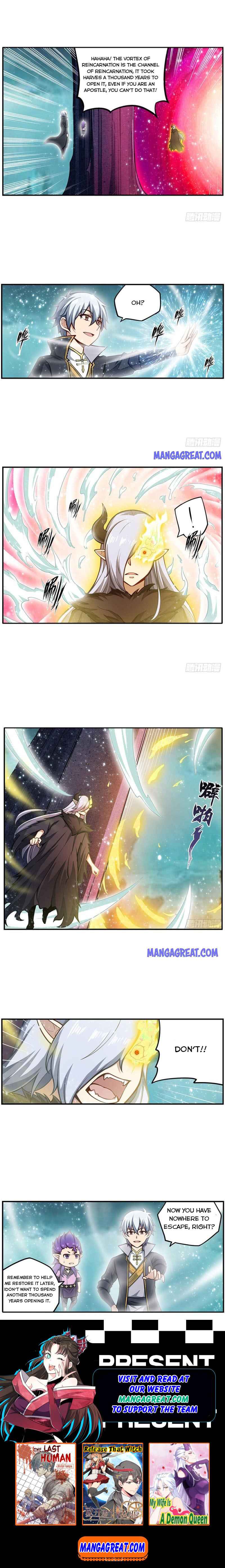 Page 4 of Chapter 231