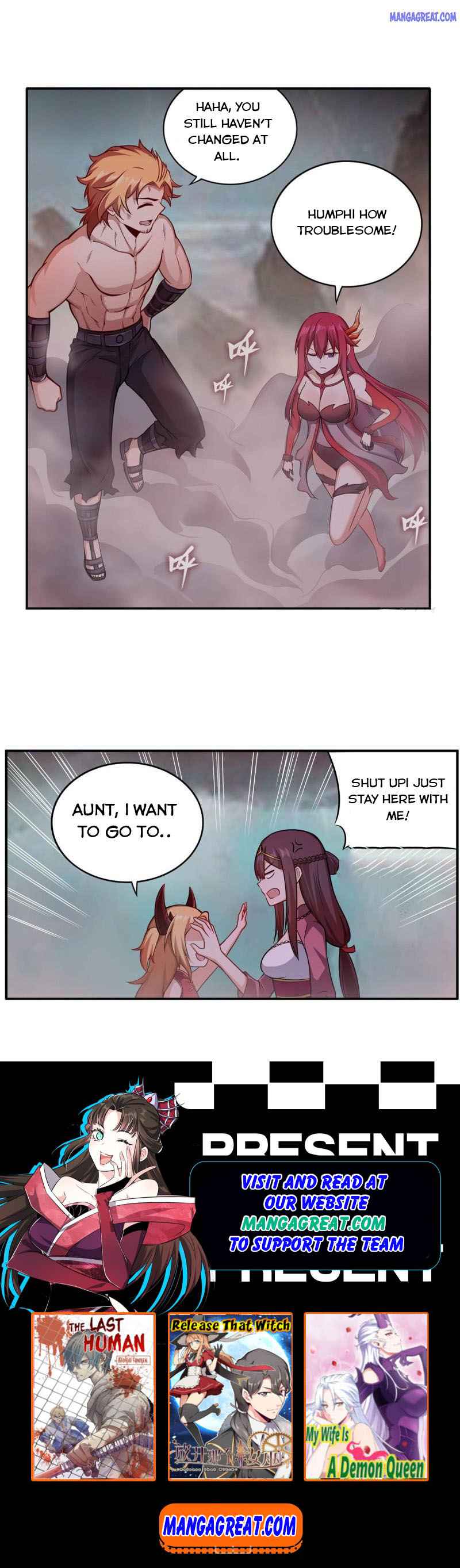 Page 5 of Chapter 233