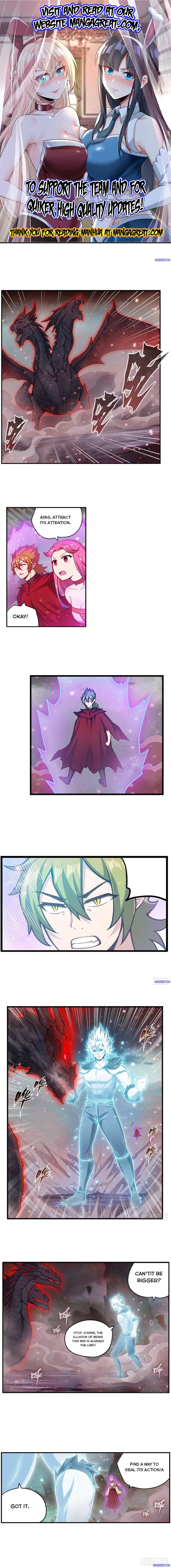 Page 1 of Chapter 234