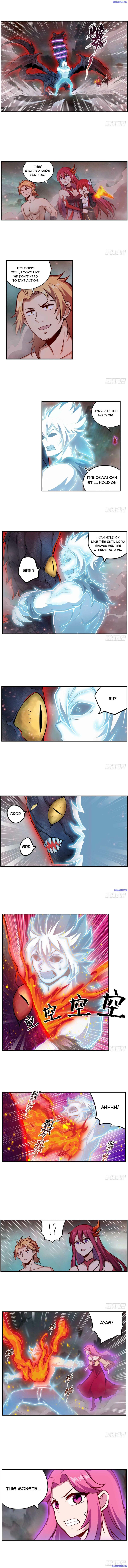 Page 3 of Chapter 234
