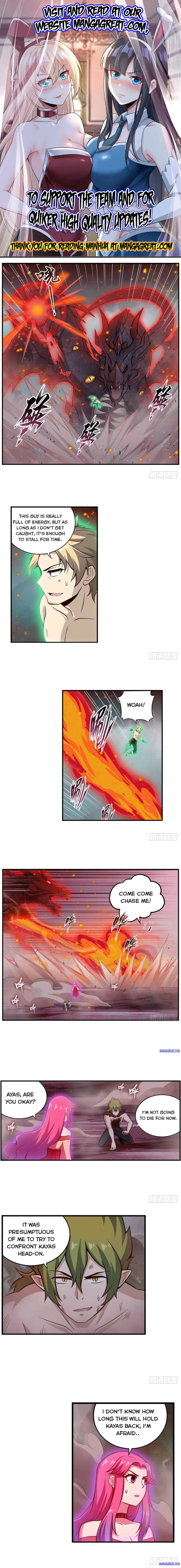 Page 1 of Chapter 235